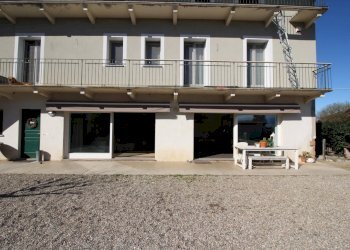 IMG_5663.JPG - Rustico Via Lanca 1, Oleggio - foto 28