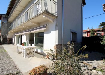 IMG_5665.JPG - Rustico Via Lanca 1, Oleggio - foto 29