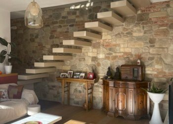 IMG-20251203-WA0019.jpg - Rustic Via Lanca 1, Oleggio - photo 1