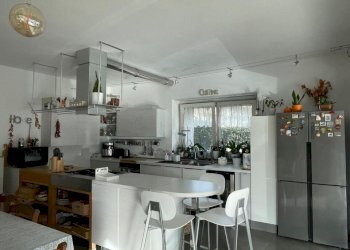 IMG-20251203-WA0016.jpg - Rustic Via Lanca 1, Oleggio - photo 2