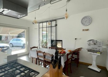 IMG-20251203-WA0015.jpg - Rustic Via Lanca 1, Oleggio - photo 3