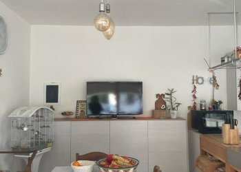 IMG-20251203-WA0010.jpg - Rustic Via Lanca 1, Oleggio - photo 4