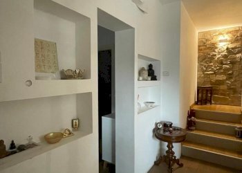 IMG-20251203-WA0011.jpg - Rustic Via Lanca 1, Oleggio - photo 5