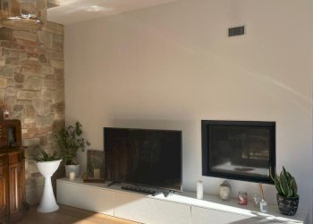 IMG-20251203-WA0020.jpg - Rustic Via Lanca 1, Oleggio - photo 6