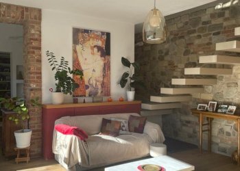 IMG-20251203-WA0018.jpg - Rustic Via Lanca 1, Oleggio - photo 7