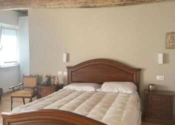 IMG-20251203-WA0024.jpg - Rustic Via Lanca 1, Oleggio - photo 8