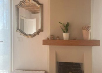 IMG-20251203-WA0025.jpg - Rustic Via Lanca 1, Oleggio - photo 9