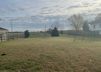 IMG-20251203-WA0013.jpg - Rustic Via Lanca 1, Oleggio - photo 10