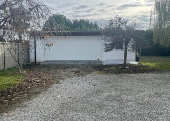 IMG-20251203-WA0014.jpg - Rustic Via Lanca 1, Oleggio - photo 11