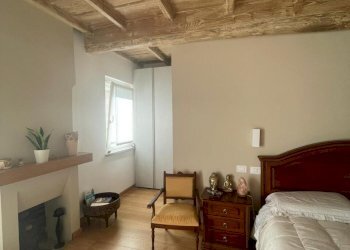 IMG-20251203-WA0026.jpg - Rustic Via Lanca 1, Oleggio - photo 12