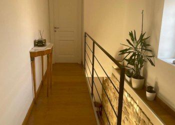 IMG-20251203-WA0021.jpg - Rustic Via Lanca 1, Oleggio - photo 13