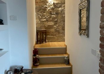 IMG-20251203-WA0009.jpg - Rustic Via Lanca 1, Oleggio - photo 14