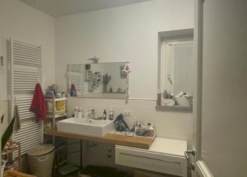 Immagine WhatsApp 2025-12-03 ore 18.45.22_65ced137 - Rustic Via Lanca 1, Oleggio - photo 15