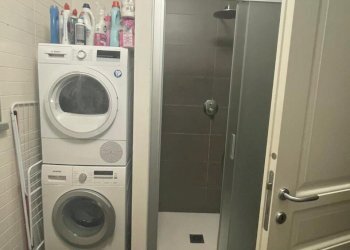 Immagine WhatsApp 2025-12-03 ore 18.45.22_4d970c37 - Rustic Via Lanca 1, Oleggio - photo 17