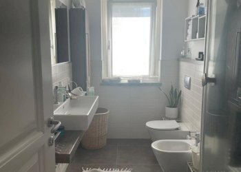 IMG-20251203-WA0022.jpg - Rustic Via Lanca 1, Oleggio - photo 18