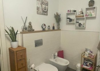 Immagine WhatsApp 2025-12-03 ore 18.45.22_79153e82 - Rustic Via Lanca 1, Oleggio - photo 19