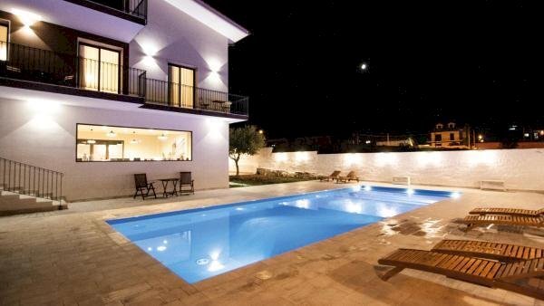 1258433411.jpg - Villa Viale Edoardo Garrone 56, Melilli - photo 3