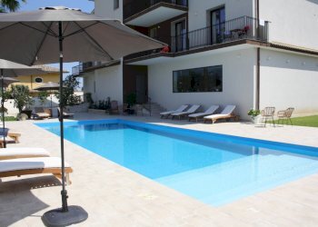 I2MG_6168.JPG - Villa Viale Edoardo Garrone 56, Melilli - foto 1