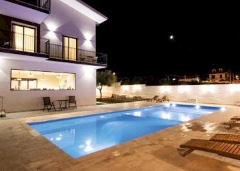 1258433411.jpg - Villa Viale Edoardo Garrone 56, Melilli - foto 3