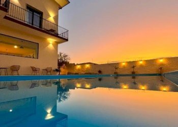 422285920.jpg - Villa Viale Edoardo Garrone 56, Melilli - foto 4