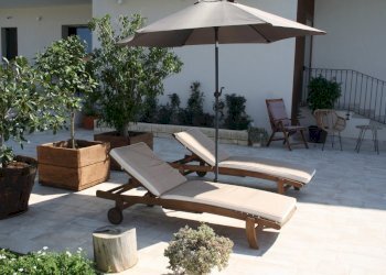 I2MG_6187.JPG - Villa Viale Edoardo Garrone 56, Melilli - foto 5