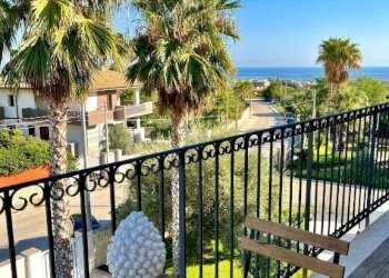 403900351.jpg - Villa Viale Edoardo Garrone 56, Melilli - foto 7