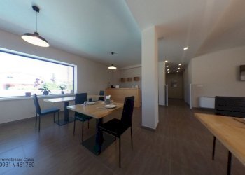 Schermata 2020-06-30 alle 19.33.58.png - Villa Viale Edoardo Garrone 56, Melilli - foto 8