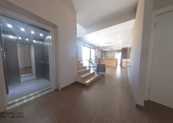 Schermata 2020-06-30 alle 19.33.24.png - Villa Viale Edoardo Garrone 56, Melilli - foto 9