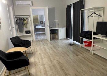 WhatsApp Image 2025-10-28 at 08.35.44.jpeg - Villa Viale Edoardo Garrone 56, Melilli - foto 10