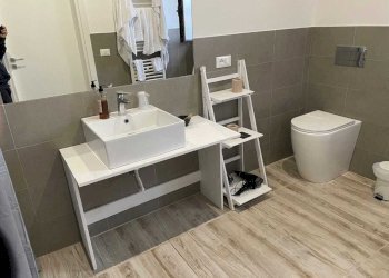 WhatsApp Image 2025-10-28 at 08.35.44 (1).jpeg - Villa Viale Edoardo Garrone 56, Melilli - foto 12