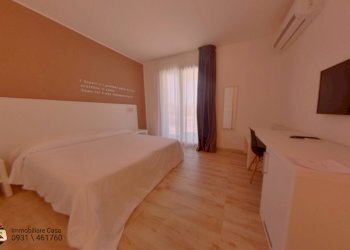 Schermata 2020-06-30 alle 19.34.49.png - Villa Viale Edoardo Garrone 56, Melilli - foto 13