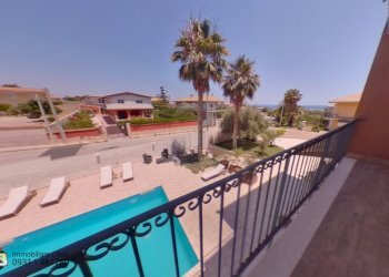 Schermata 2020-06-30 alle 19.35.07.png - Villa Viale Edoardo Garrone 56, Melilli - foto 15