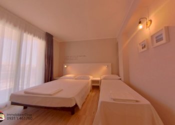 Schermata 2020-06-30 alle 19.35.38.png - Villa Viale Edoardo Garrone 56, Melilli - foto 16