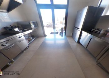 Schermata 2020-07-01 alle 10.09.49.png - Villa Viale Edoardo Garrone 56, Melilli - foto 17