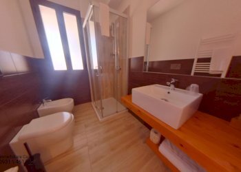 Schermata 2020-07-01 alle 10.10.05.png - Villa Viale Edoardo Garrone 56, Melilli - foto 18