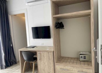 WhatsApp Image 2025-10-28 at 08.35.43 (2).jpeg - Villa Viale Edoardo Garrone 56, Melilli - foto 19