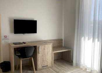 WhatsApp Image 2025-10-28 at 08.35.43 (1).jpeg - Villa Viale Edoardo Garrone 56, Melilli - foto 20