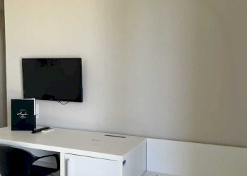 WhatsApp Image 2025-10-28 at 08.35.43.jpeg - Villa Viale Edoardo Garrone 56, Melilli - foto 21