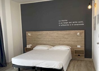 WhatsApp Image 2025-10-28 at 08.35.42.jpeg - Villa Viale Edoardo Garrone 56, Melilli - foto 22