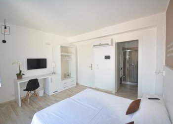 233033553.jpg - Villa Viale Edoardo Garrone 56, Melilli - foto 24