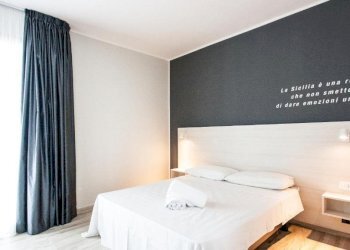 158434028.jpg - Villa Viale Edoardo Garrone 56, Melilli - foto 25