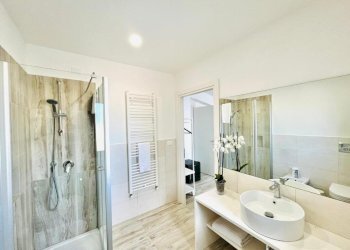 402076776.jpg - Villa Viale Edoardo Garrone 56, Melilli - foto 26