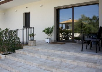 IMG_6197.JPG - Villa Viale Edoardo Garrone 56, Melilli - foto 27