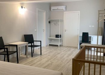 598417959.jpg - Villa Viale Edoardo Garrone 56, Melilli - foto 28