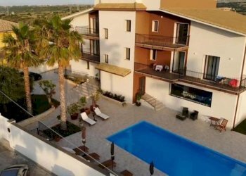 475605550.jpg - Villa Viale Edoardo Garrone 56, Melilli - foto 29