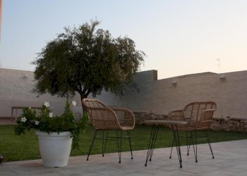 477627767.jpg - Villa Viale Edoardo Garrone 56, Melilli - foto 30