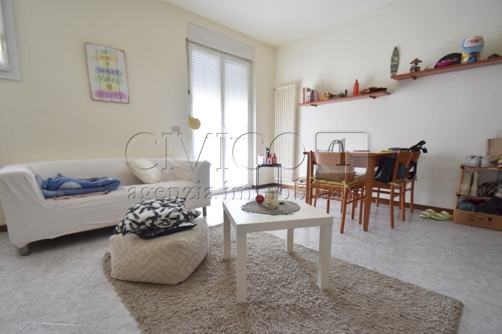 MINI LONGARE (4).JPG - Bilocale Via Chiesa Nuova 3/5, Longare - foto 3