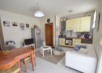 MINI LONGARE (2).JPG - Bilocale Via Chiesa Nuova 3/5, Longare - foto 6