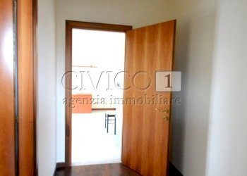 MINI LONGARE VENDITA (2).jpg - Bilocale Via Chiesa Nuova 3/5, Longare - foto 9