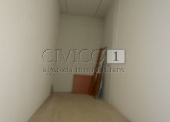 MINI LONGARE VENDITA CANTINA.jpg - Bilocale Via Chiesa Nuova 3/5, Longare - foto 18